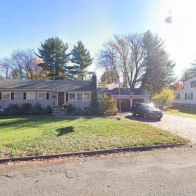 19 Bay State Rd, Wakefield, MA 01880