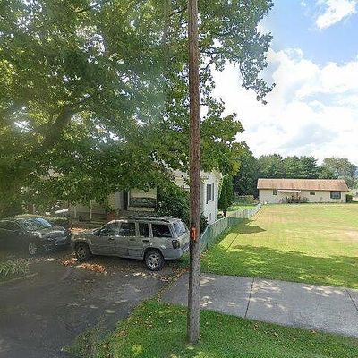 190 Grant St, Salisbury, PA 15558