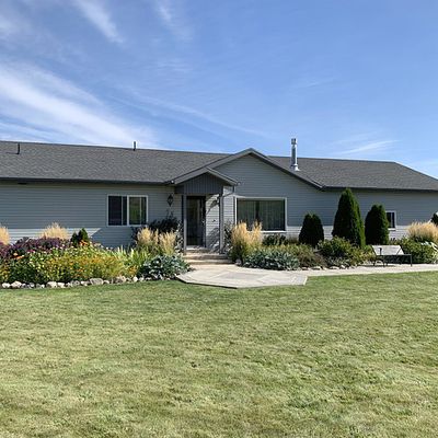 1901 W Samaria Rd, Malad City, ID 83252