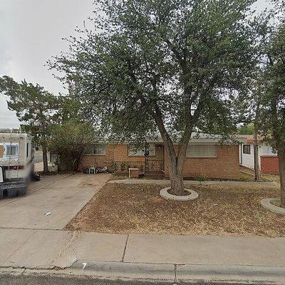 1908 E 14 Th St, Odessa, TX 79761