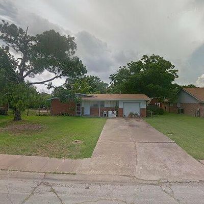 1911 2 Nd St N, Texas City, TX 77590