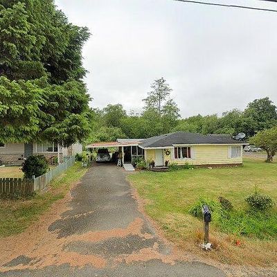 1911 Harding Rd, Aberdeen, WA 98520