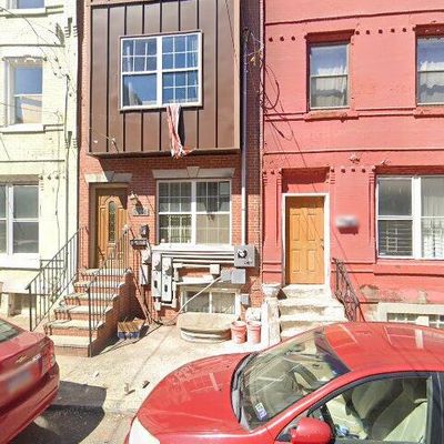 1918 N Gratz St, Philadelphia, PA 19121