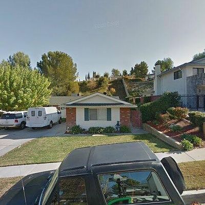 19248 Abdale St, Newhall, CA 91321