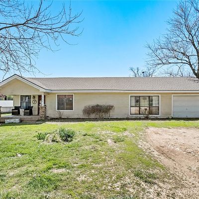 19339 Shankle Rd, Gentry, AR 72734