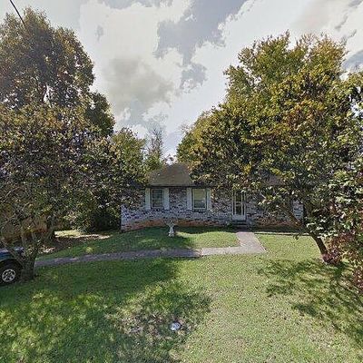 1937 Woodlawn Ave, Jefferson City, TN 37760