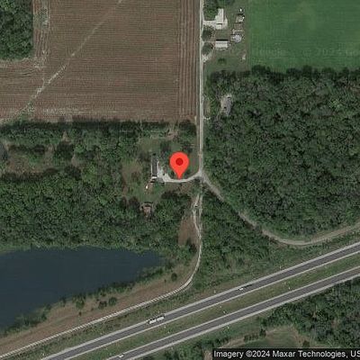 1949 N 2250 St, Saint Elmo, IL 62458