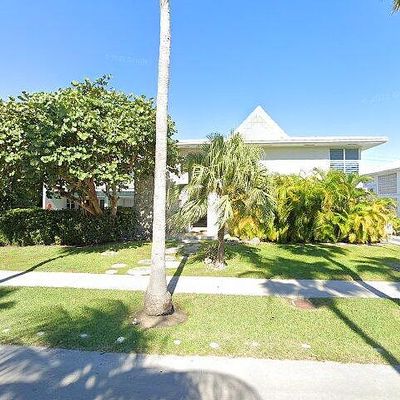 195 Sunrise Dr #8, Key Biscayne, FL 33149