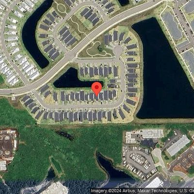 196 Killarney Ave, Saint Johns, FL 32259