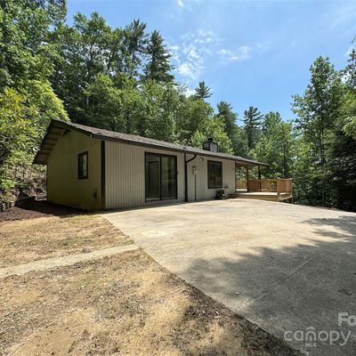 197 Knob Creek Rd, Pisgah Forest, NC 28768