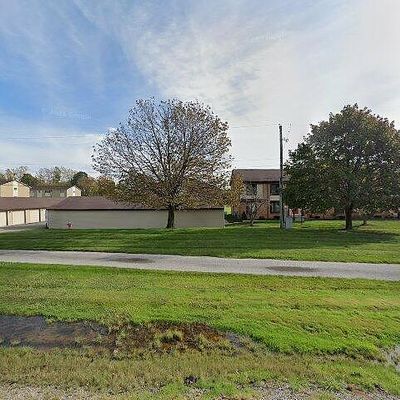 1975 Michigan Ave #41, Marysville, MI 48040