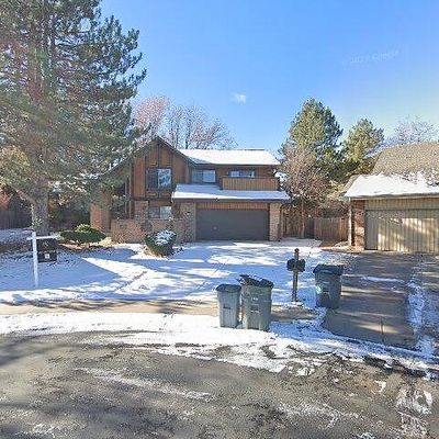 1979 S Ingalls Ct, Lakewood, CO 80227