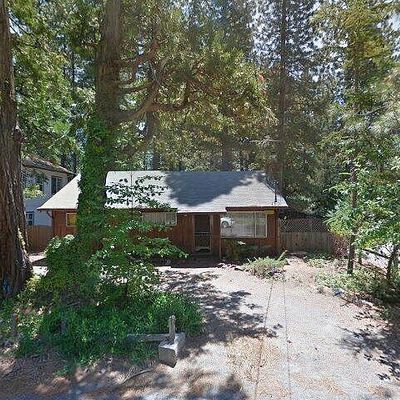 19893 Middle Camp Sugarpine Rd, Twain Harte, CA 95383