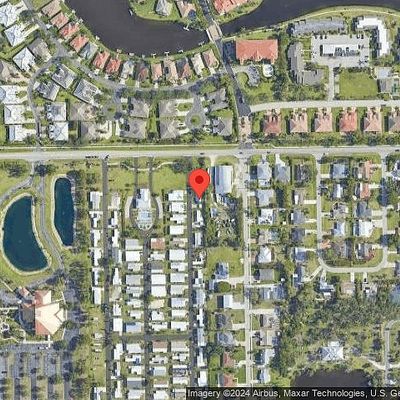 2 Coves End Dr, Fort Myers, FL 33908