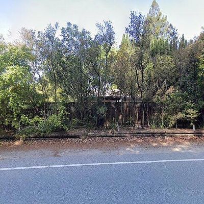 25240 Terrace Grove Rd, Los Gatos, CA 95033