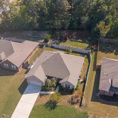 253 Cedar Mdw, Alabaster, AL 35114