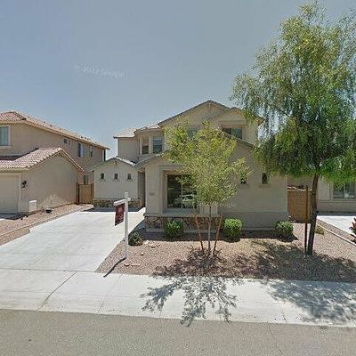 25771 W Miami St, Buckeye, AZ 85326