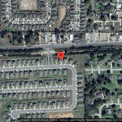 2586 Glacier Express Ln, Tavares, FL 32778