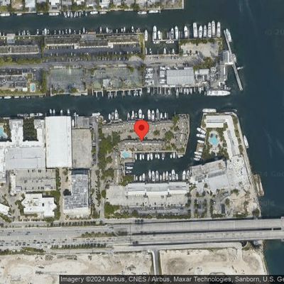 26 Port Side Dr #26 C, Fort Lauderdale, FL 33316