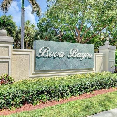 26 Royal Palm Way, Boca Raton, FL 33432