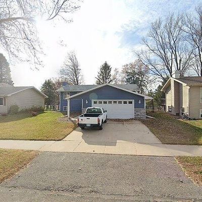 2606 24 Th St Nw, Rochester, MN 55901