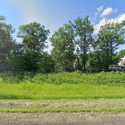 26174 State Highway 210, Aitkin, MN 56431