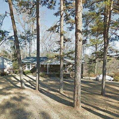 2627 Scenic Hwy, Gadsden, AL 35904