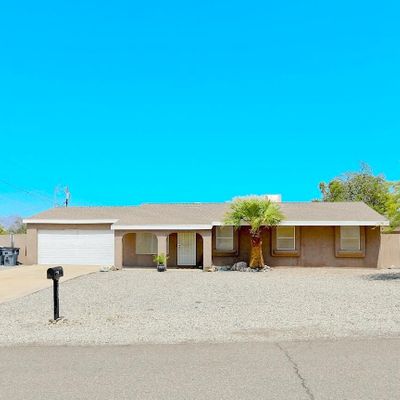 2635 Barranca Dr, Lake Havasu City, AZ 86403