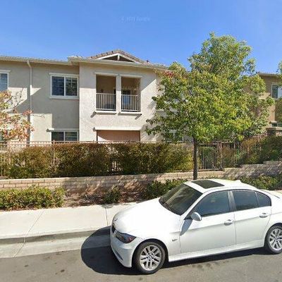 26364 Arboretum Way #3302, Murrieta, CA 92563