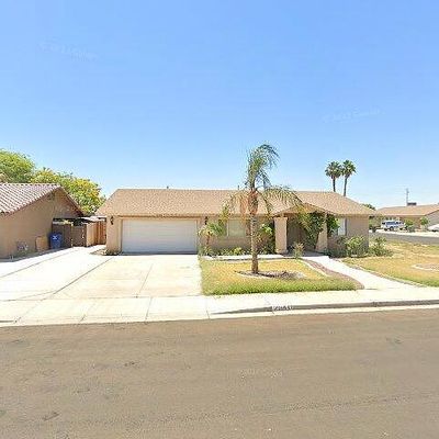 2640 S 31 St Dr, Yuma, AZ 85364