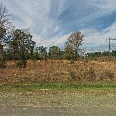 2643 Judie St, Sulphur, LA 70663