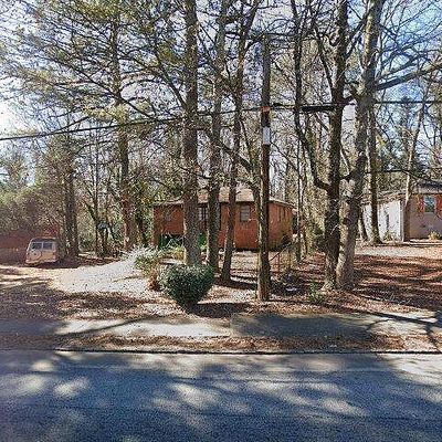 2645 Gresham Rd Se, Atlanta, GA 30316