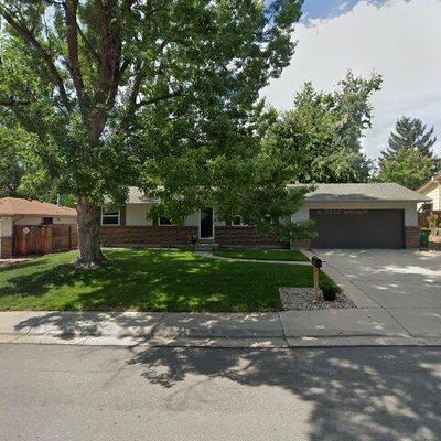 2645 S Hoyt St, Lakewood, CO 80227