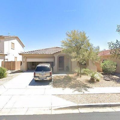 26743 N 175 Th Ln, Surprise, AZ 85387