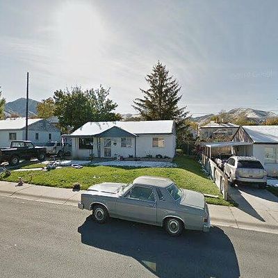 268 Highland Dr, Tooele, UT 84074