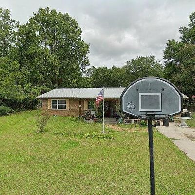 269 Sw Dahlia Ln, Lake City, FL 32025