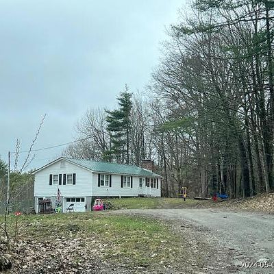 27 Jolly Farm Rd, Bradford, NH 03221