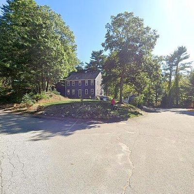 27 Howard Dr, Plymouth, MA 02360