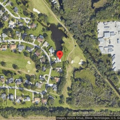 270 Greenfield Rd, Winter Haven, FL 33884