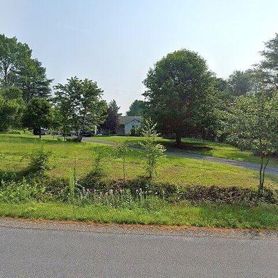 270 Young Rd, Middle Grove, NY 12850