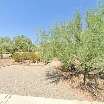 2701 N Camino Valle Verde, Tucson, AZ 85715