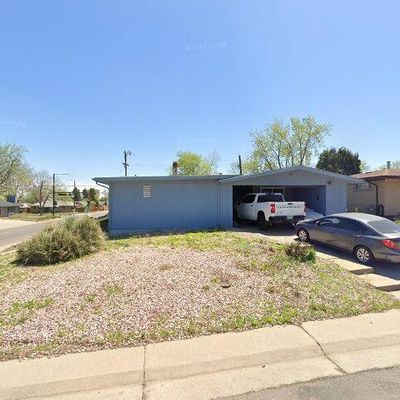 2702 S Meade St, Denver, CO 80236