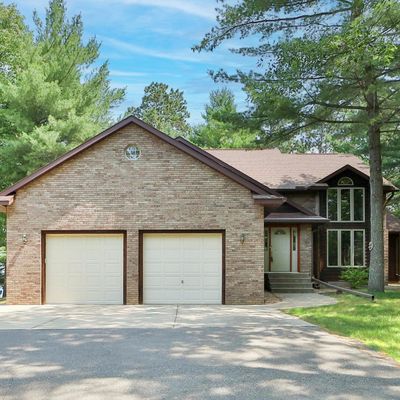 2708 Chimney Point Dr Nw, Hackensack, MN 56452