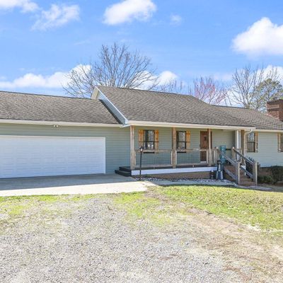 2715 County Road 18 W, Clanton, AL 35045