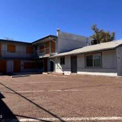 2719 W Maryland Ave, Phoenix, AZ 85017