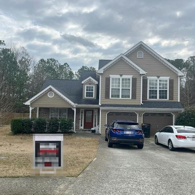 2759 Sardis Ridge Ct, Buford, GA 30519