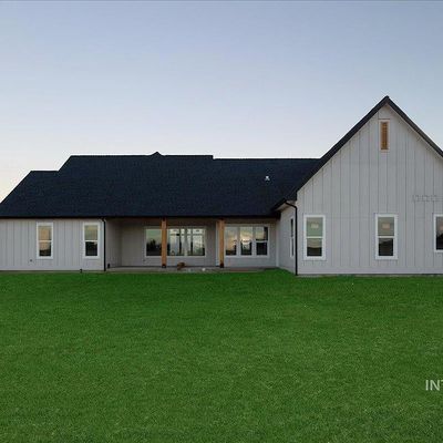 27642 Monarch Rd, Caldwell, ID 83607