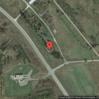 27751 Nutmeg Rd, Elroy, WI 53929