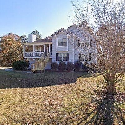 28 Larsen Rdg, Adairsville, GA 30103