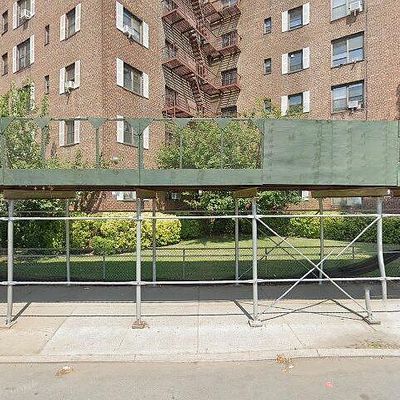 2807 Kings Hwy #6 M, Brooklyn, NY 11229